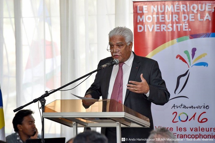 Vers un nouveau câble à très haut débit en Indianocéanie